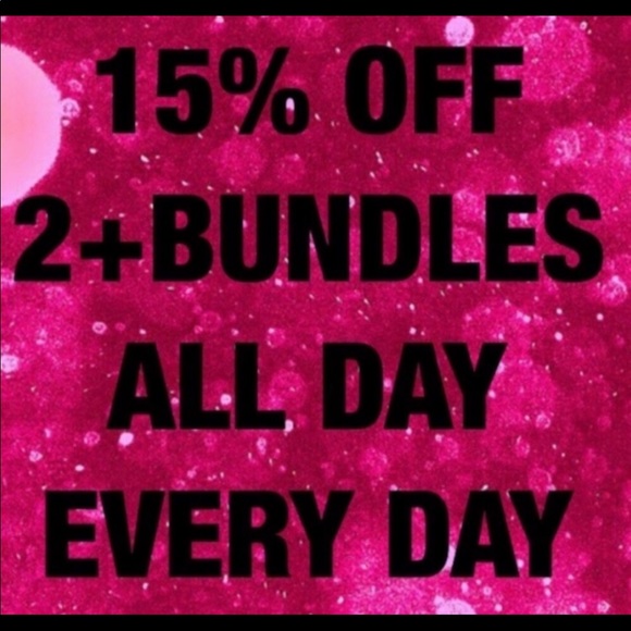 Lucy yellow and gray size XS Perfect Core halter tank top - Picture 7 of 7